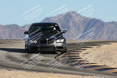 media/Dec-13-2025-PCA San Diego (Sat) [[71f2fcee4c]]/2-Red Group/Session 4 (Turn 12)/